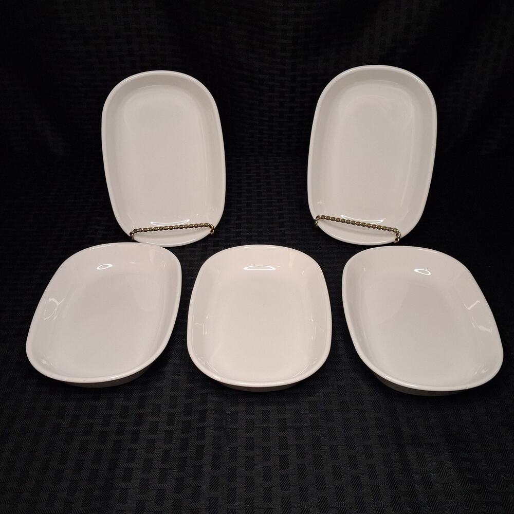 Corning P-140-B Sidekicks set of 5